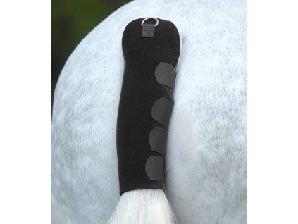 14499 chranic ocasu neopren