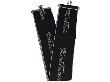 Obřišník elastický Kentaur na deku