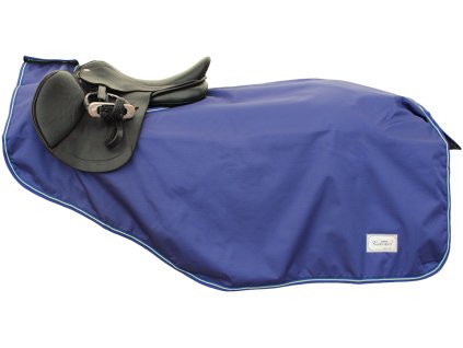 Deka bederní KenTaur nepromokavá 600D