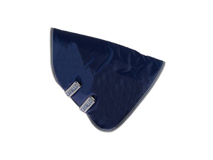 Acavallo krk k venkovní dece