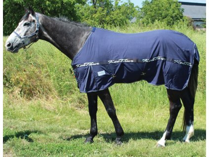 Deka canvasová KenTaur