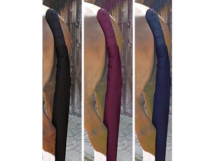 Dlouhý obal na ocas Premier Equine