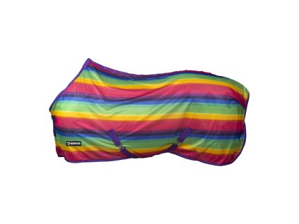 Deka proti hmyzu Horka