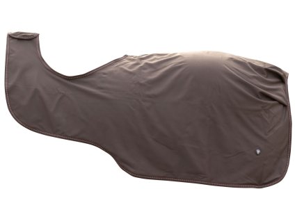 Bederní deka pro koně Covalliero A/W 2024