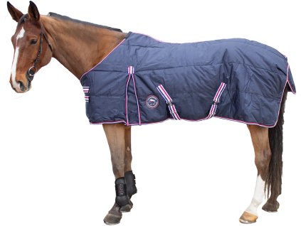 41420 Termodeka stájová 300g KenTaur 1680D