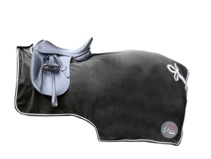 Bederní odpocovací deka HKM