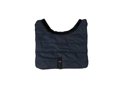 Chráníč hrudníku HKM