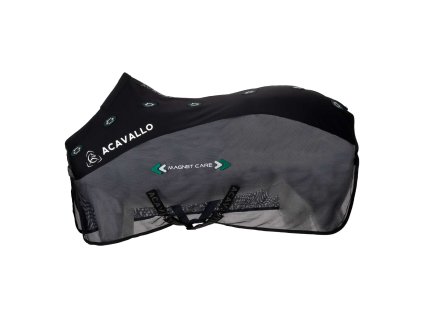 Acavallo Terapeutická deka MAGNET CARE
