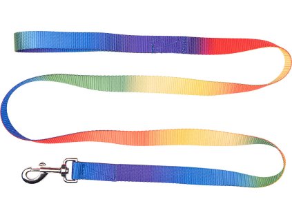 13149 voditko rainbow waldhausen