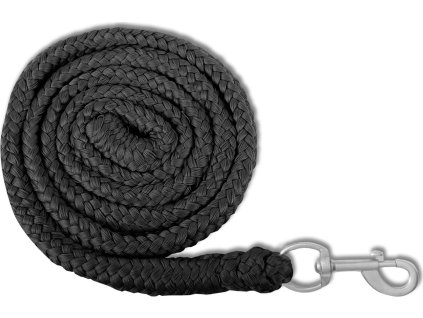 Vodítko Economic Waldhausen (Barva black)