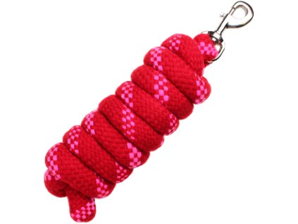 40529 VODÍTKO (Barva Fialová)