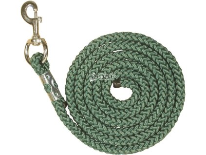 5278 Vodítko KenTaur