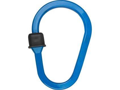 22471 1 waldhausen safety fastener