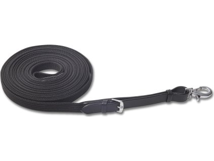 14628 lonz waldhausen