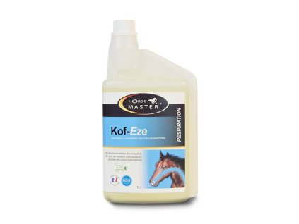 Kof Eze 1 l