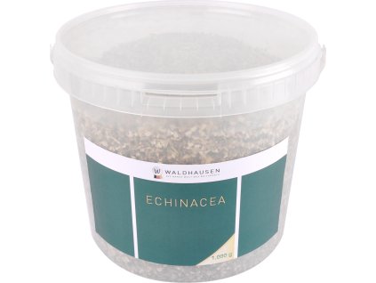 13080 echinacea stimuluje imunitni system 1 kg