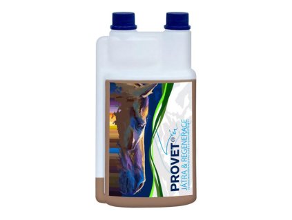 PROVET® LIV 1000 ml