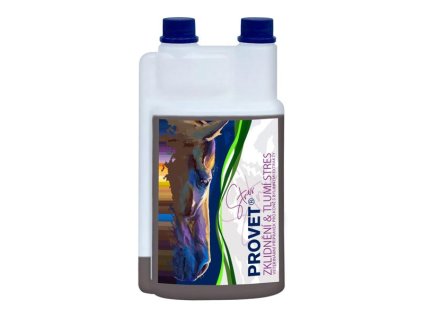 PROVET® STRES 1000 ML