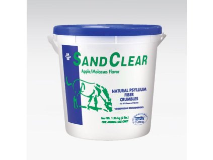 Farnam SandClear™