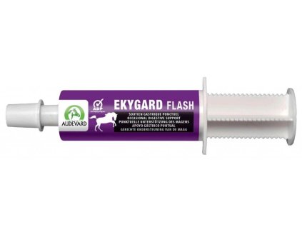 ekygard-flash-kolika