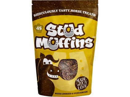 11895 stud muffins 45 ks 1200 g