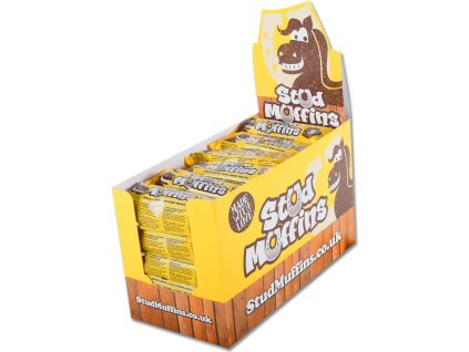 11898 stud muffins muffiny a 3 ks