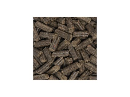 Pamlsky PUR.stixx + Hagebutte 1 kg2