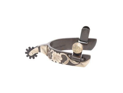 ostruhy classic equine