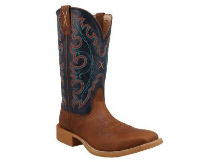 cowboystiefel twisted x womens tech x boots
