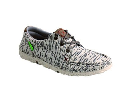 Twisted X ECO TWX Zero X (Velikost 40 ( US 8,5))