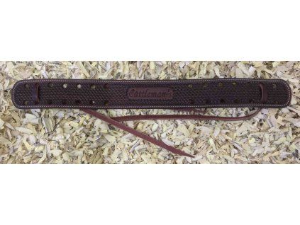 Náhradní pás pro Chinks Chaps basket tooling