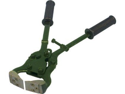 8743 kleste podkovarske siroke