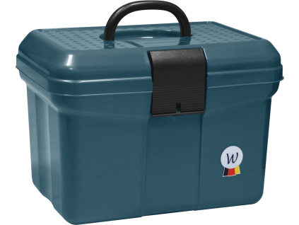 Box na čištění ECO (Barva black)