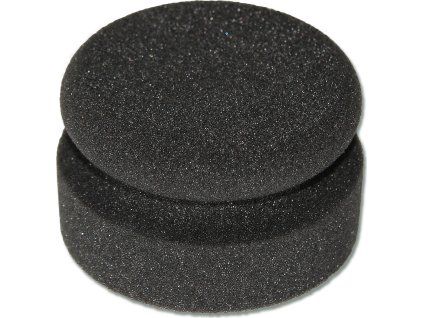 12777 houba puk cerna