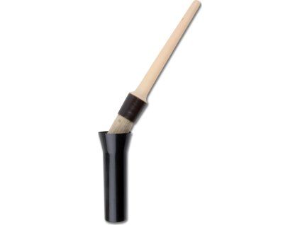 12834 stetec na kopyta s krytem