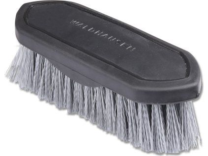 Dandy kartáč (Barva black)