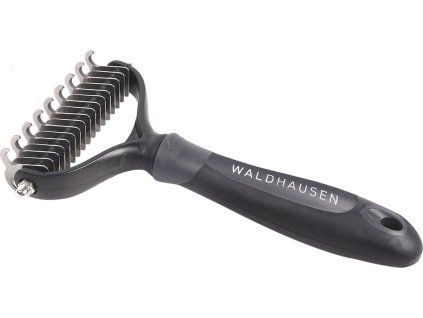 12876 rozcesavaci hreben prorezavaci