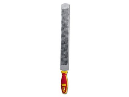 13560 rasple s rukojeti waldhausen