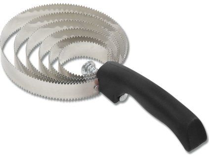 13632 2 kovove hrbilko 6 rad