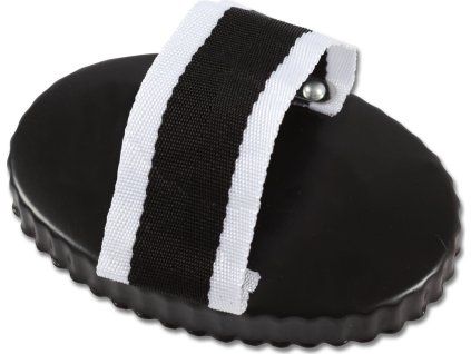 14721 kovove hrbilko