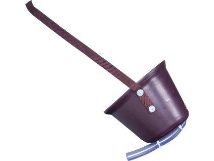 15207 inhalacni nahubek