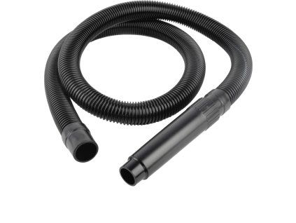 15210 hadice k vysavaci super dandy boy 1 2 m