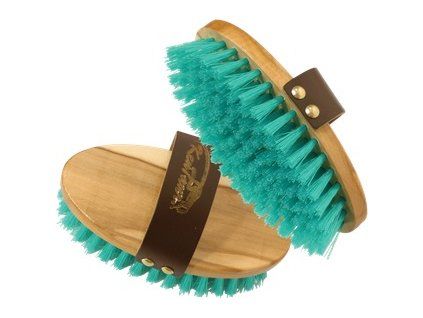 Kartáč rýřový KenTaur