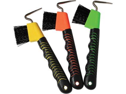 Háček na kopyta KenTaur