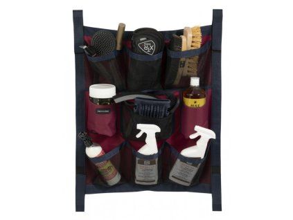 Stájový organizér Equitheme