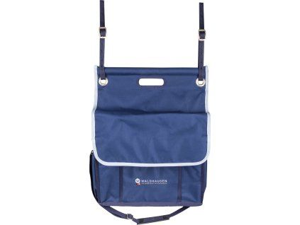 19089 1 stajova taska mala