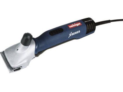 Stříhací strojek Heiniger Xperience1