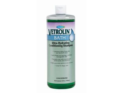 VETROLIN® BATH