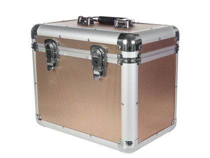 Box na čištění -Elements- 32 x 20 x 26 cm HKM