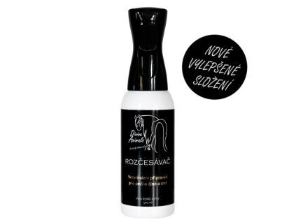 Divine Animals Rozčesávač 500 ml